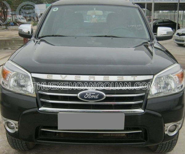 Thue-xe-Ford-Everest-7-cho (4)