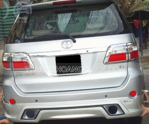 Thue-xe-Fortuner-7-cho (7)