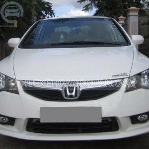 Thue-xe-Honda-Civic-4-cho (5)