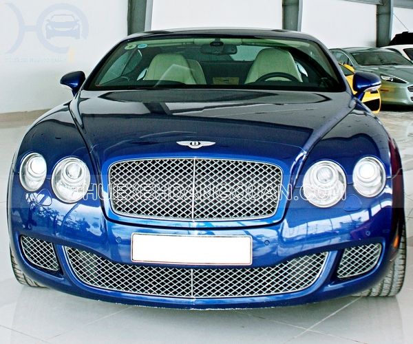 thue-xe-Bentley (9)