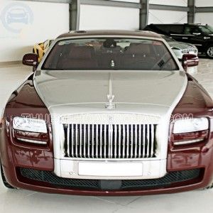 thue-xe-Rolls-Royce (1)