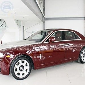 thue-xe-Rolls-Royce (3)