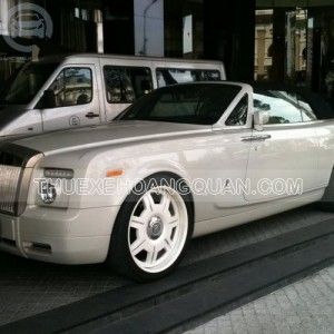 thue-xe-Rolls-Royce (5)