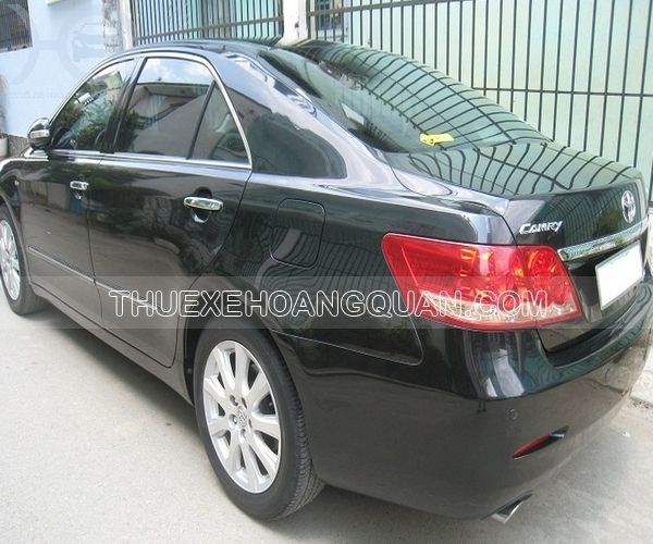 thue-xe-camry-3 (4)