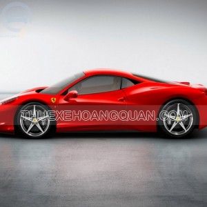 thue-xe-ferrari-458-sieu-xe-vip-1