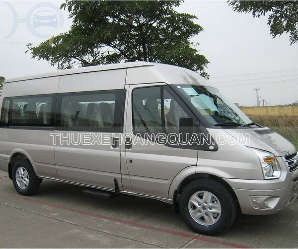 thue-xe-ford-transit-16-cho (11)
