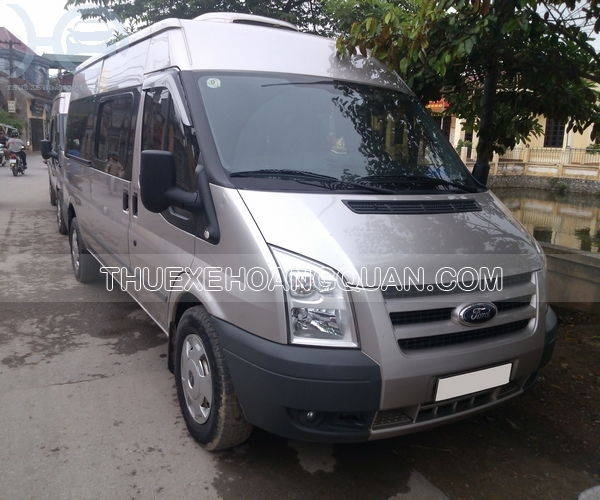 thue-xe-ford-transit-16-cho (8)