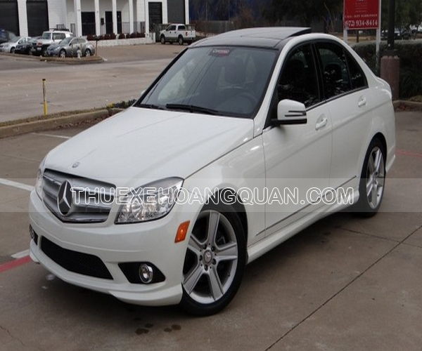 thue-xe-mercedes-C300-5