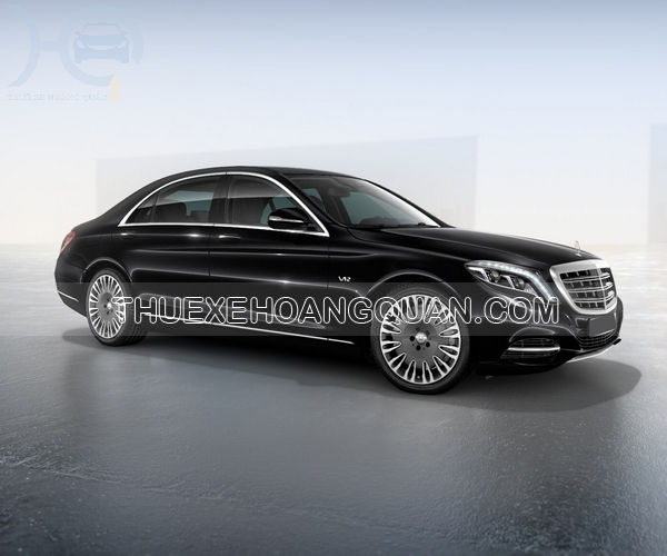 thue-xe-mercedes-S600