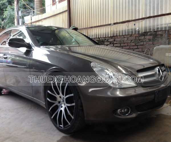 thue-xe-mercedes-cls500 (15)