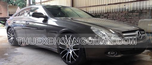 thue-xe-mercedes-cls500 (16)