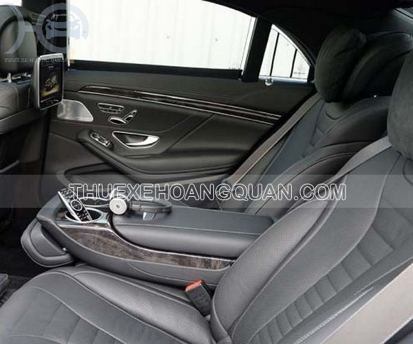 thue-xe-mercedes-s400-2014 (4)