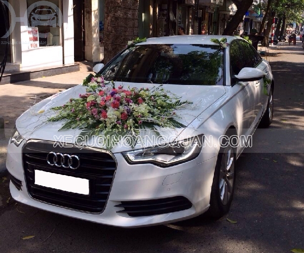 thue-xe-cuoi-Audi-A6 (6)