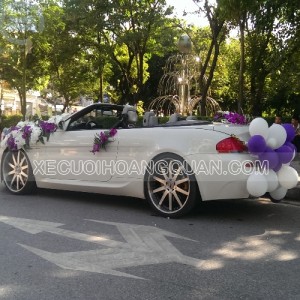 thue-xe-cuoi-bmw-M6-mui-tran (12)