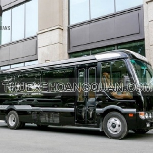 thue-xe-limousine-dcar-19-cho-fuso-1