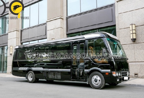 thue-xe-limousine-dcar-19-cho-fuso-1