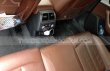 Audi A6 (3)