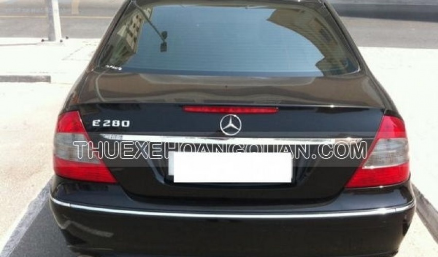 Thue-Xe-Mercedes-E280 (2)