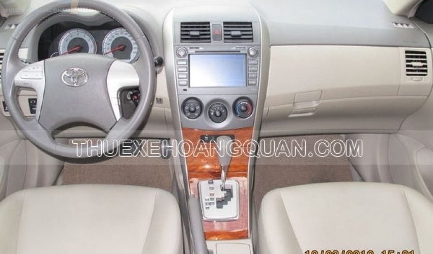 Thue-xe-Altis-4-cho (1)