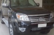 Thue-xe-Ford-Everest-7-cho (3)
