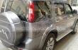 Thue-xe-Ford-Everest-7-cho (5)