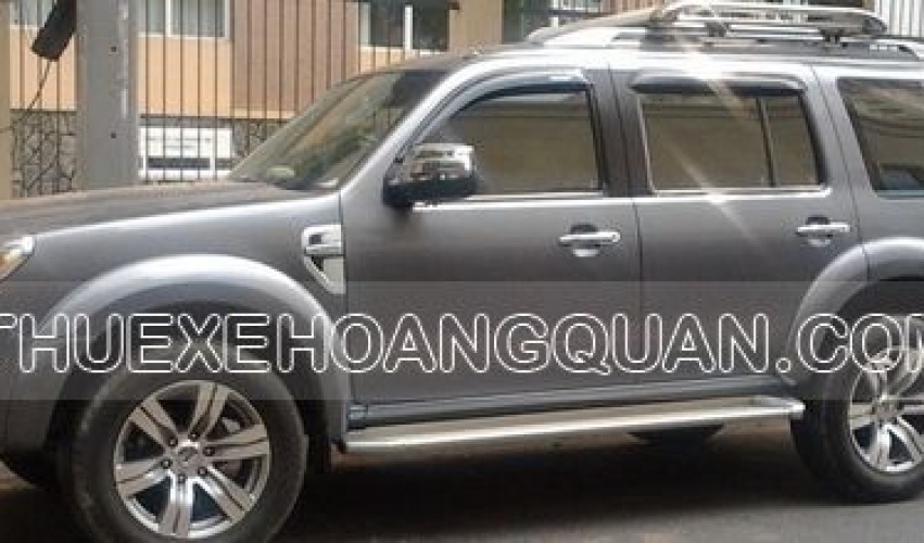 Thue-xe-Ford-Everest-7-cho (7)