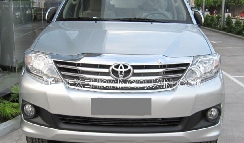 Thue-xe-Fortuner-7-cho (2)