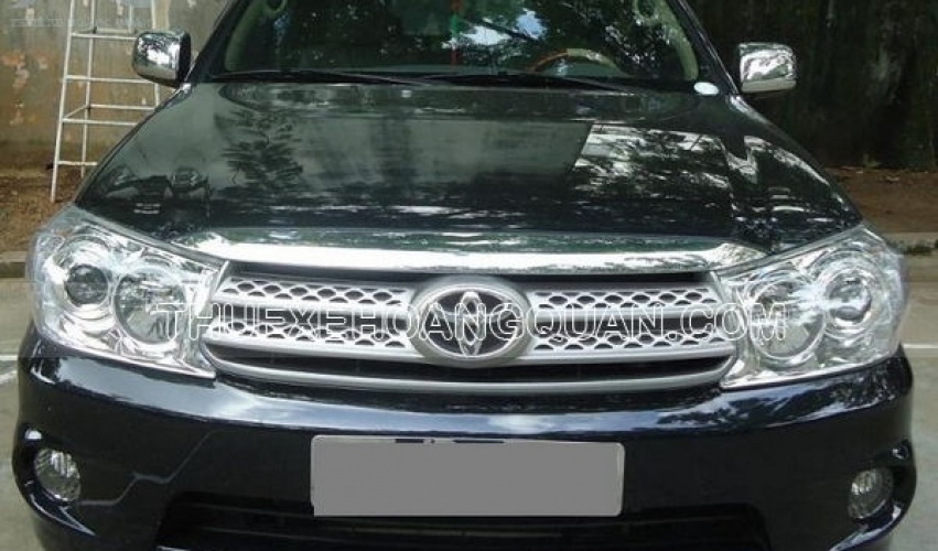 Thue-xe-Fortuner-7-cho (3)