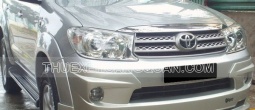 Thue-xe-Fortuner-7-cho (6)