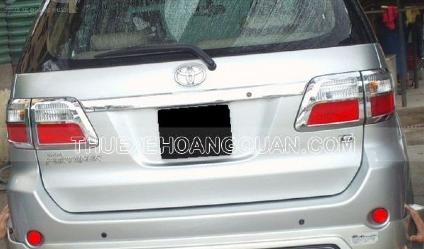 Thue-xe-Fortuner-7-cho (7)