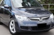 Thue-xe-Honda-Civic-4-cho (4)