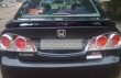 Thue-xe-Honda-Civic-4-cho (6)