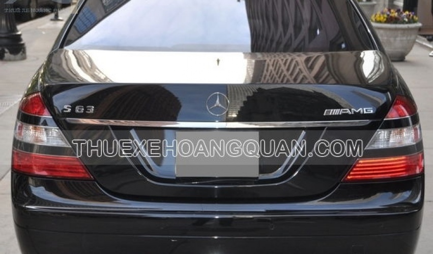 Thue-xe-Mercedes-S63 (6)
