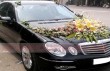 Thue-xe-cuoi-Mercedes-E280 (1)