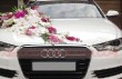 cho-thue-xe-cuoi-audi-a6-mau-trang