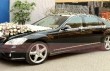cho-thue-xe-cuoi-mercedes-S63-AMG (2)