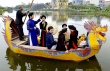 dia-diem-du-lich-hoi-lim-bac-ninh-13