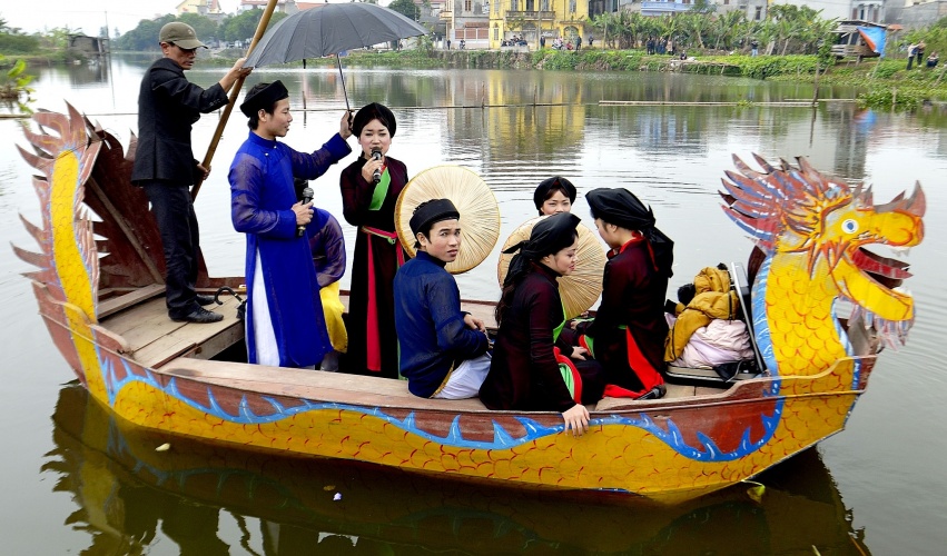 dia-diem-du-lich-hoi-lim-bac-ninh-13