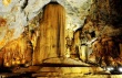 dong-thien-duong