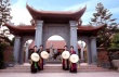 festival_bac_ninh_1
