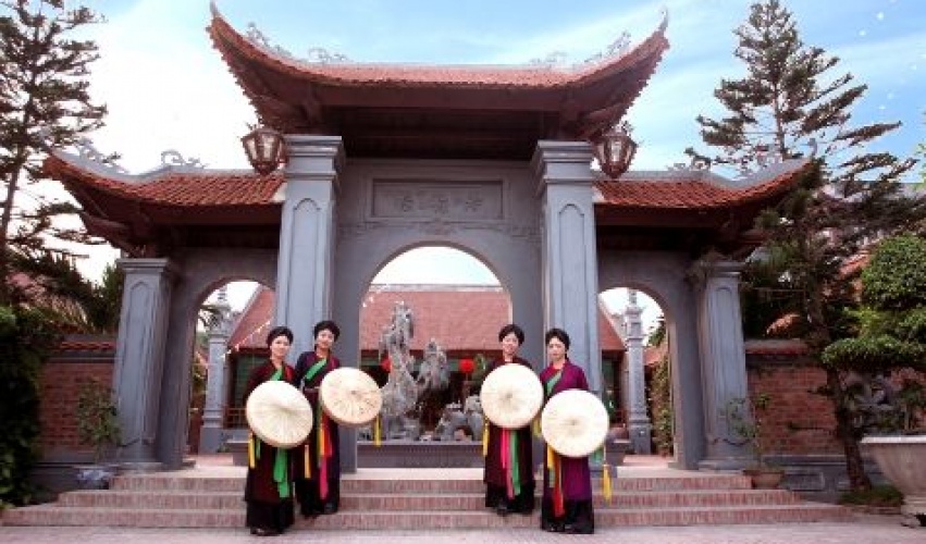 festival_bac_ninh_1