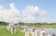 song-gia-resort-complex-23