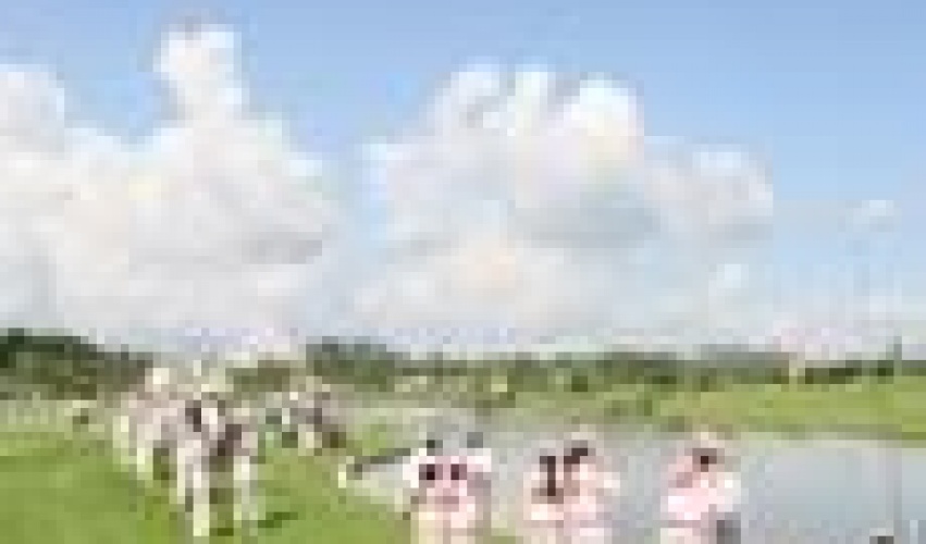 song-gia-resort-complex-23