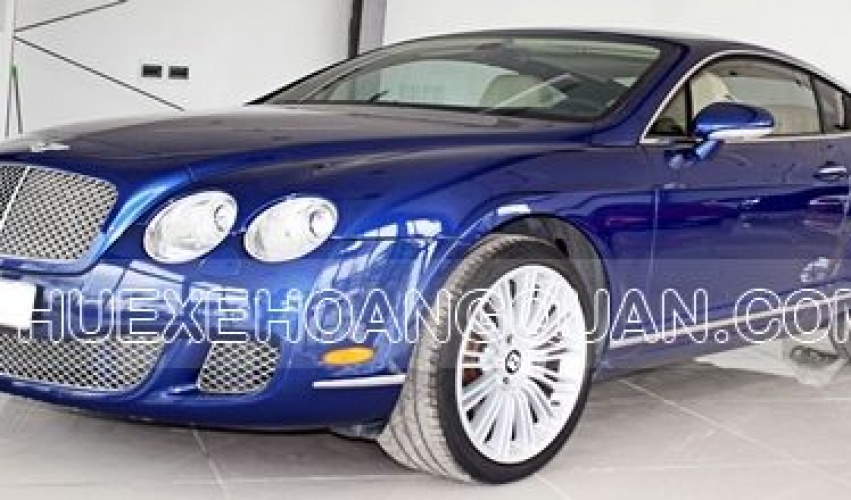 thue-xe-Bentley (5)