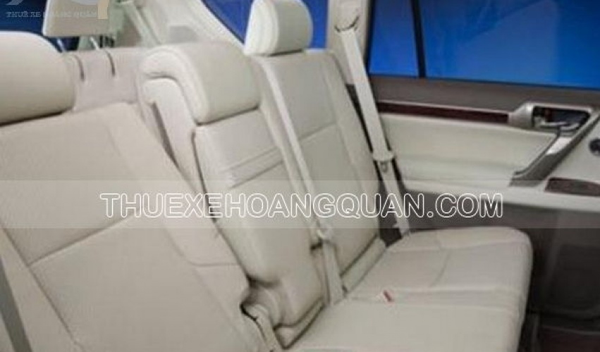 thue-xe-Lexus-GX460 (3)
