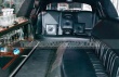thue-xe-Limousine-3-khoang (6)