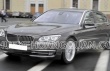 thue-xe-bmw-750Li(1)