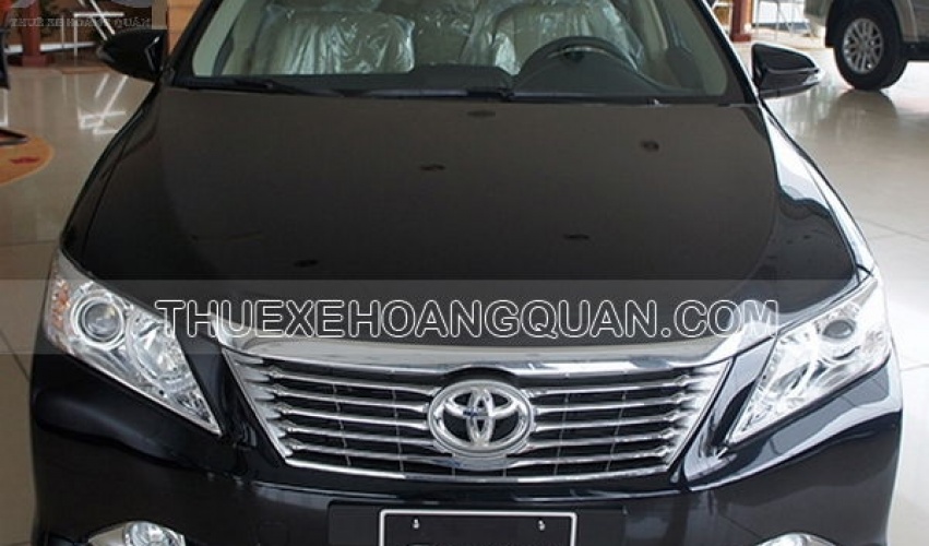 thue-xe-camry-3 (1)