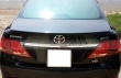 thue-xe-camry-3 (3)