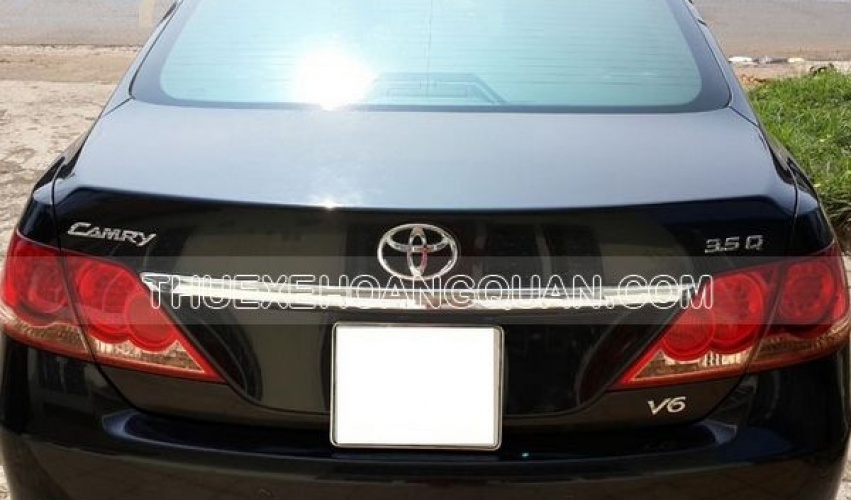 thue-xe-camry-3 (3)